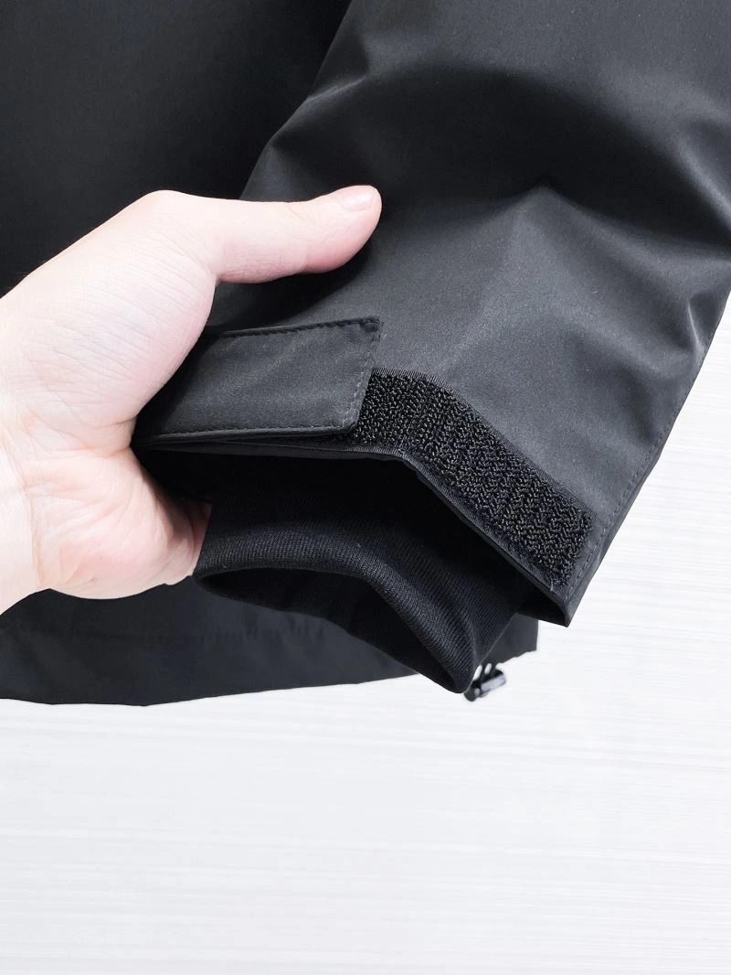 Arcteryx Outwear Effortless 159850