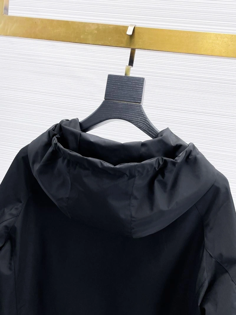 Arcteryx Outwear Effortless 159850