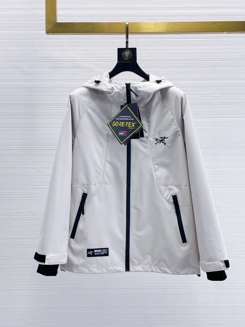 Contemporary Arcteryx Outwear 159849