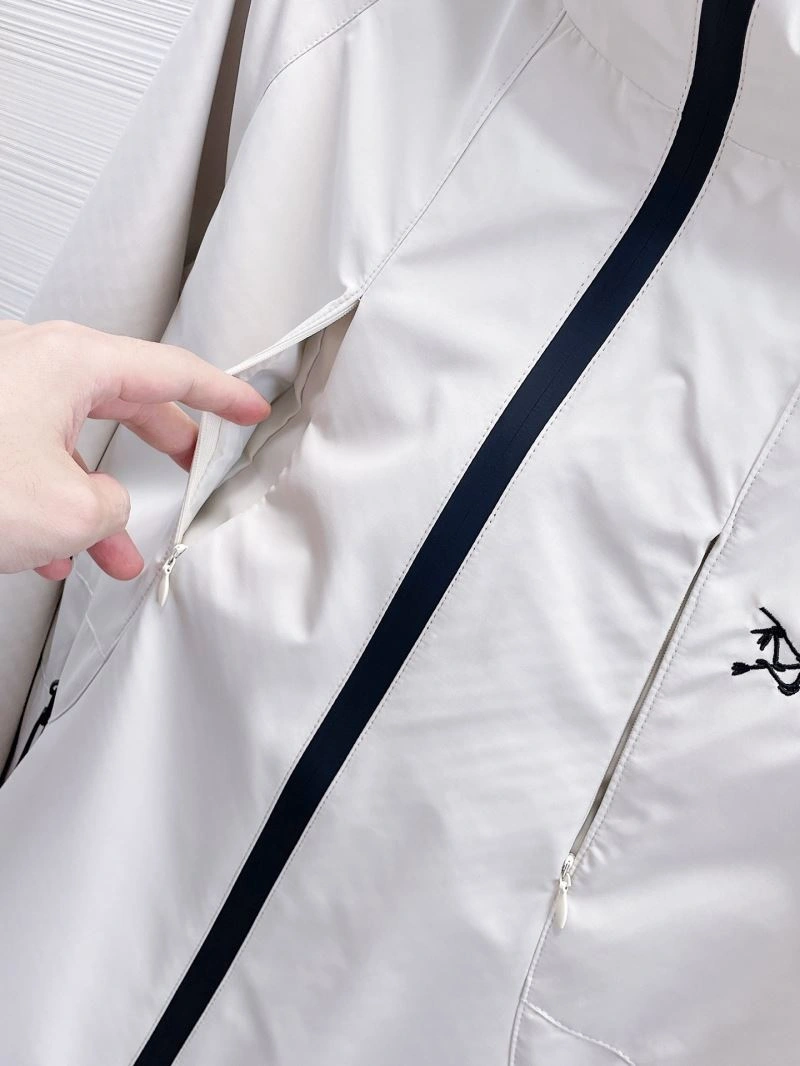 Contemporary Arcteryx Outwear 159849