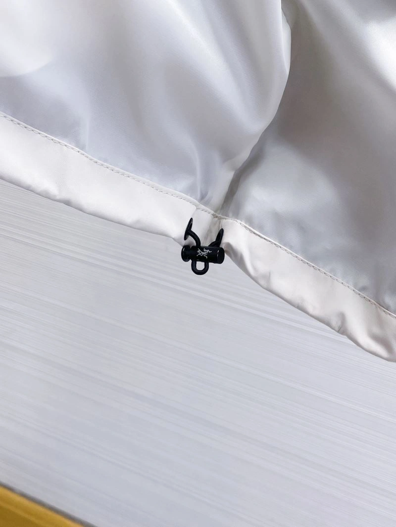Contemporary Arcteryx Outwear 159849
