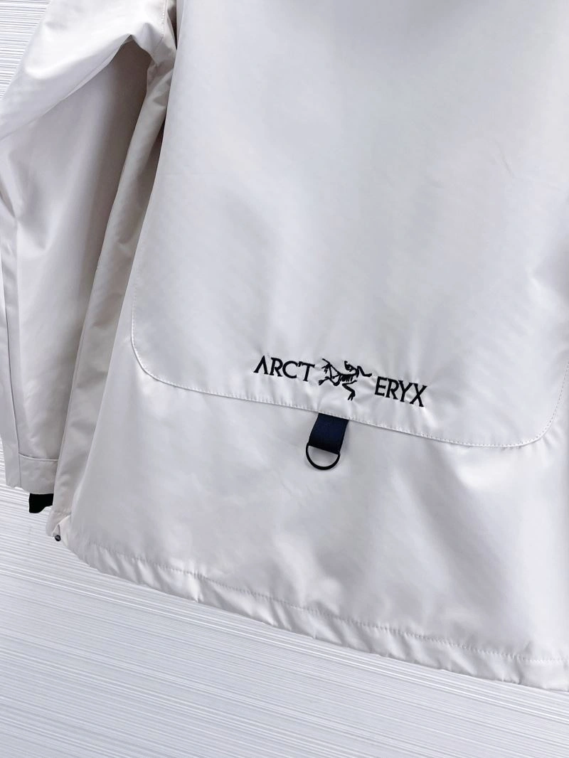 Contemporary Arcteryx Outwear 159849