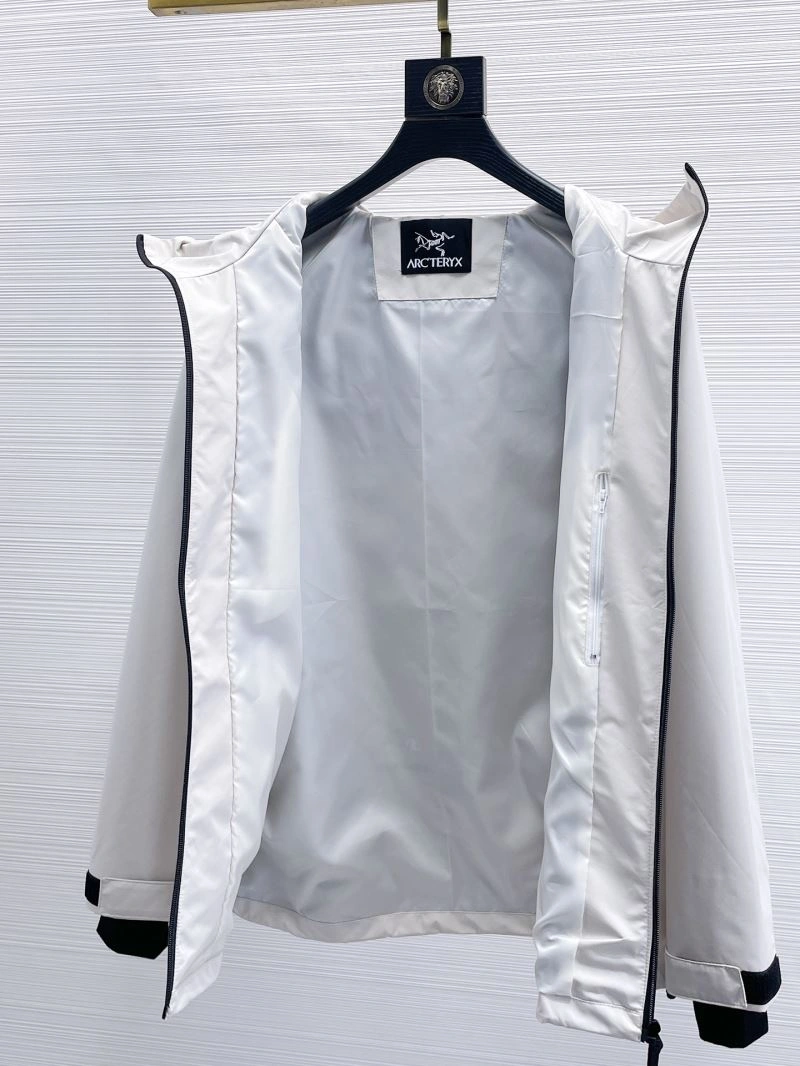 Contemporary Arcteryx Outwear 159849