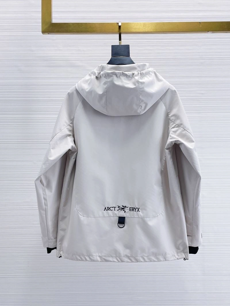 Contemporary Arcteryx Outwear 159849