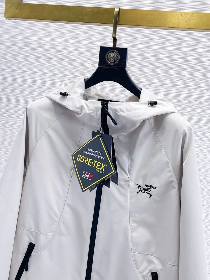 Contemporary Arcteryx Outwear 159849