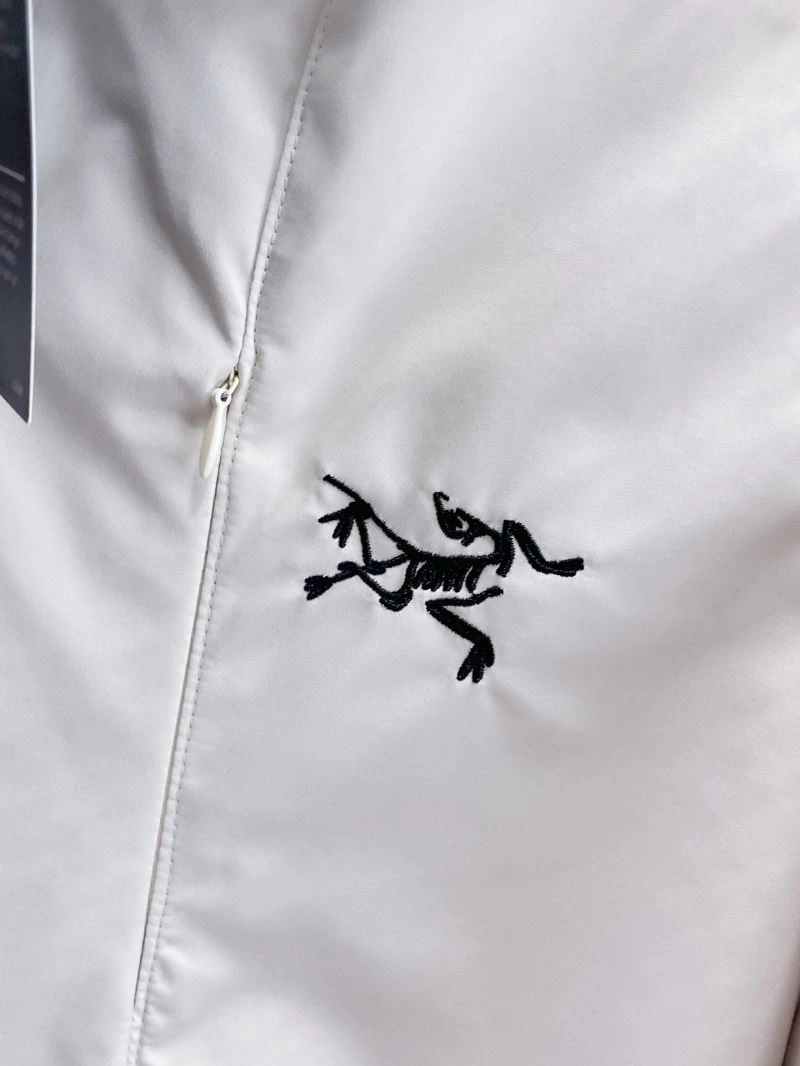 Contemporary Arcteryx Outwear 159849