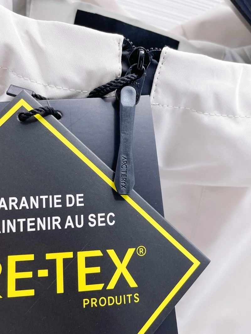 Contemporary Arcteryx Outwear 159849
