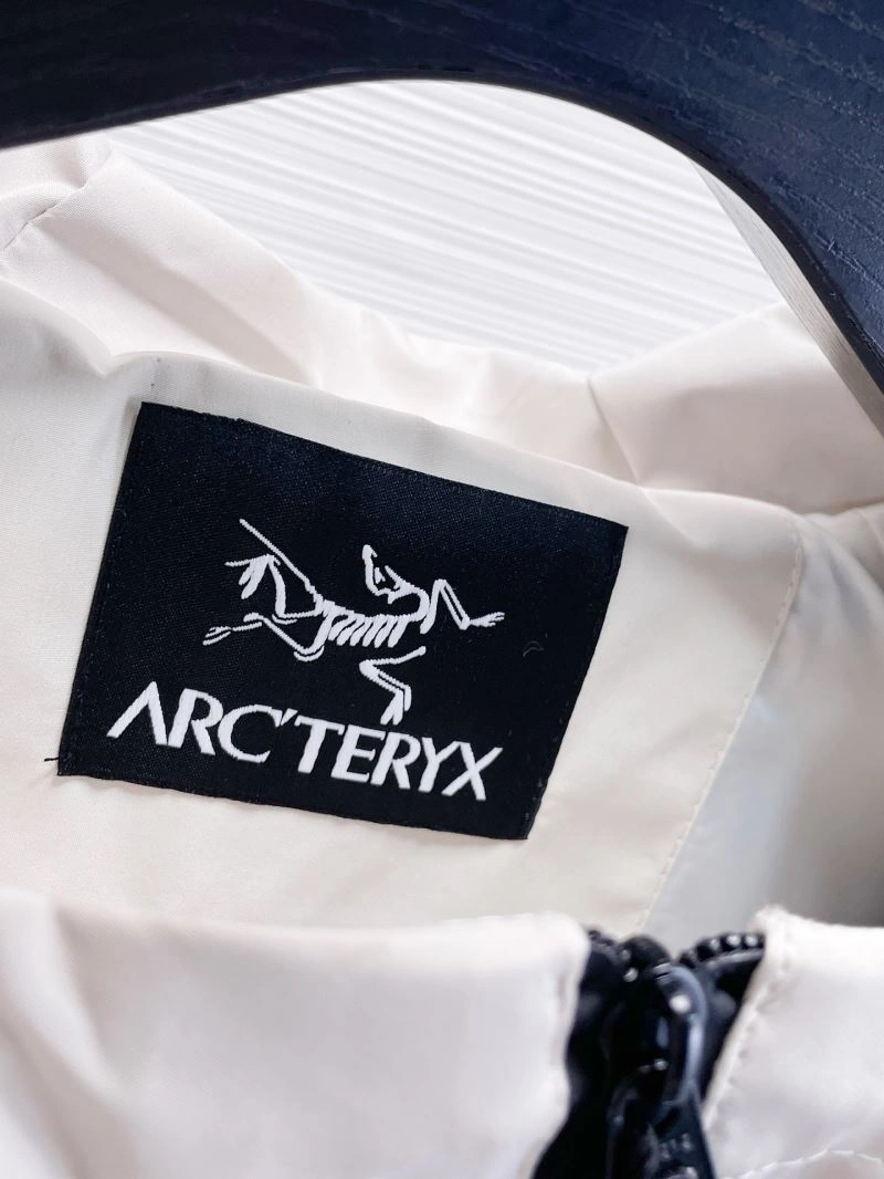 Contemporary Arcteryx Outwear 159849