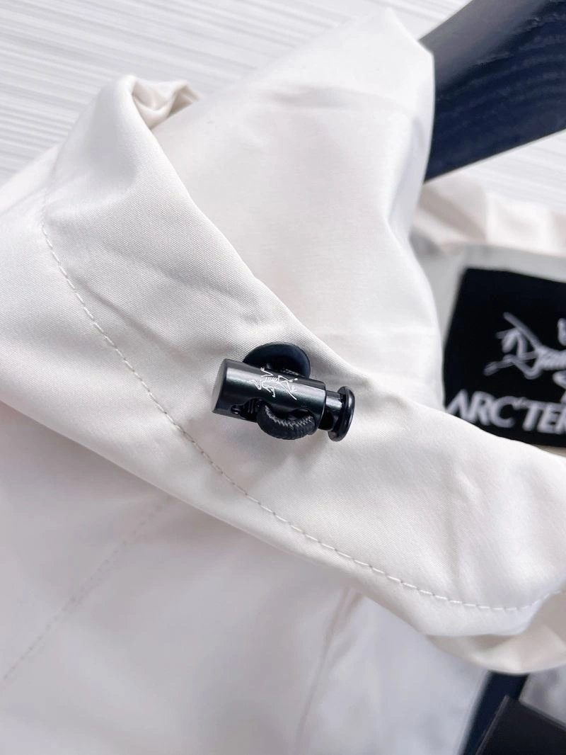 Contemporary Arcteryx Outwear 159849