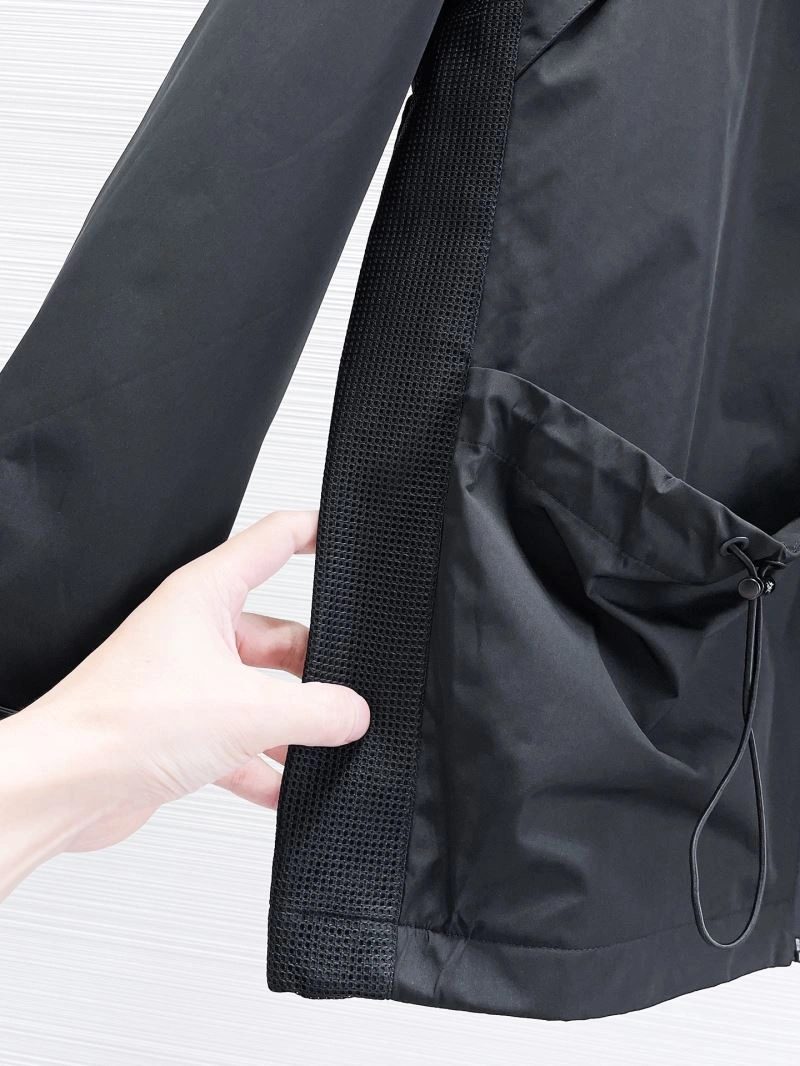Arcteryx Outwear Breathable 159926