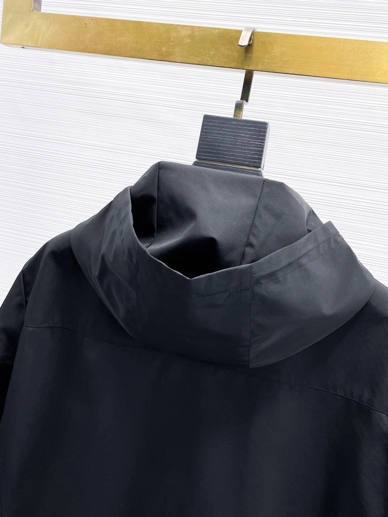 Arcteryx Outwear Breathable 159926