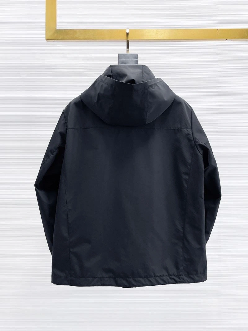 Arcteryx Outwear Breathable 159926