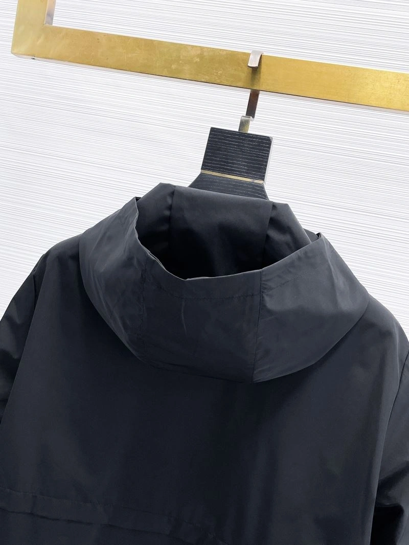 Arcteryx Outwear Breathable 159882