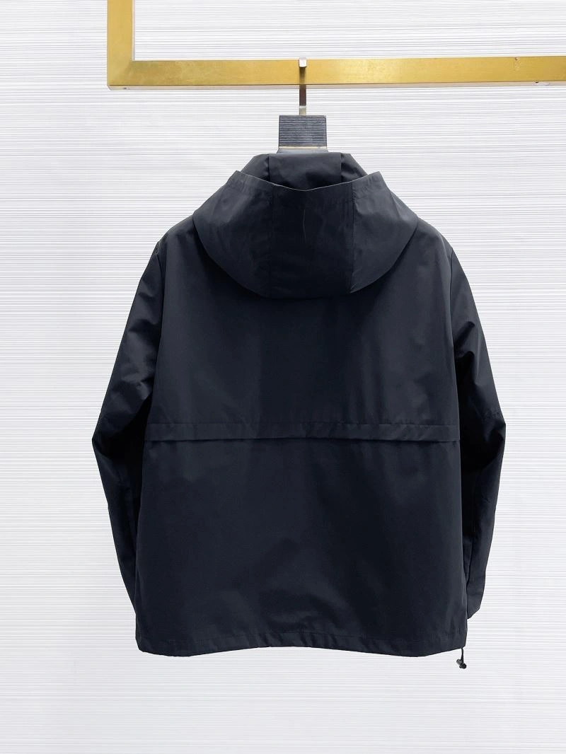 Arcteryx Outwear Breathable 159882