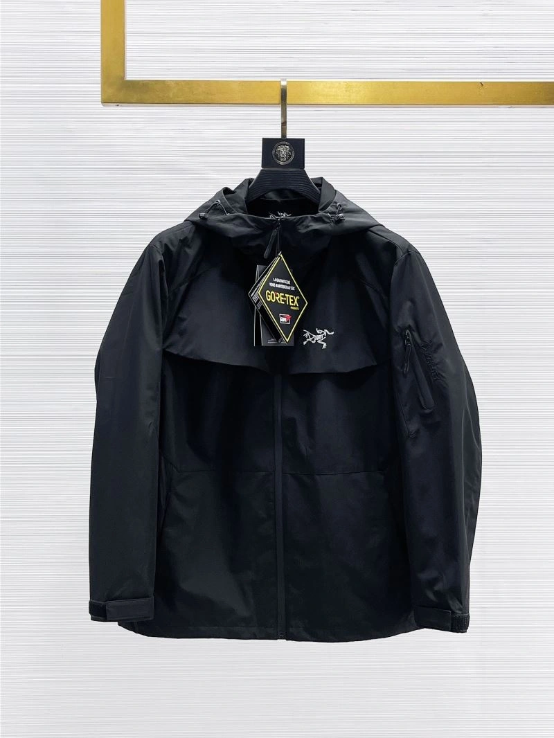 Arcteryx Outwear Youthful 159846