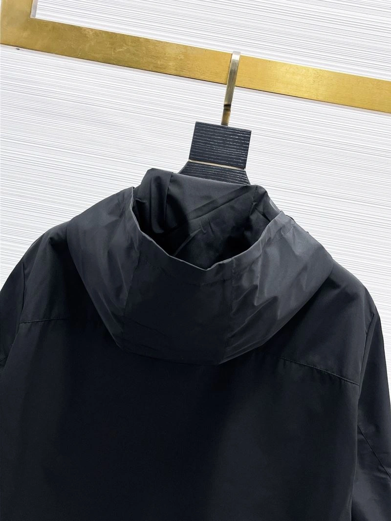 Arcteryx Outwear Youthful 159846