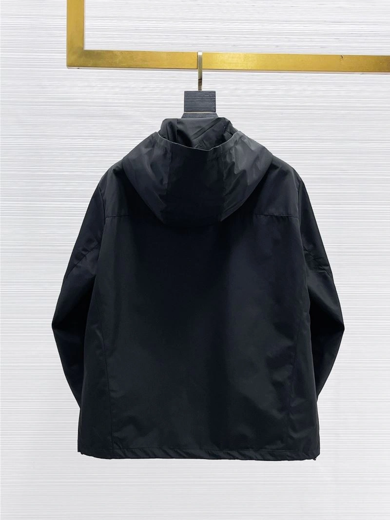 Arcteryx Outwear Youthful 159846