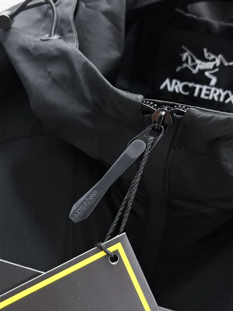 Arcteryx Outwear Youthful 159846