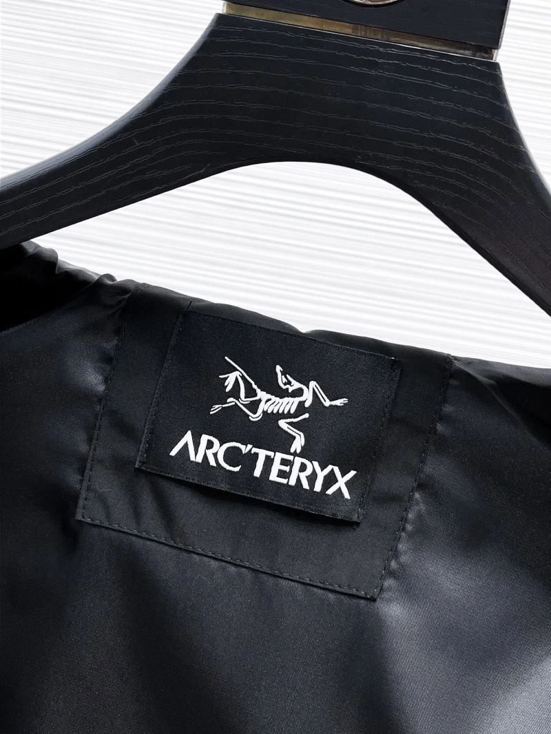 Arcteryx Outwear Youthful 159846