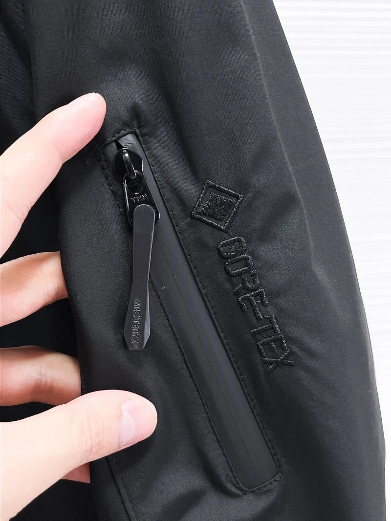 Arcteryx Outwear Youthful 159846