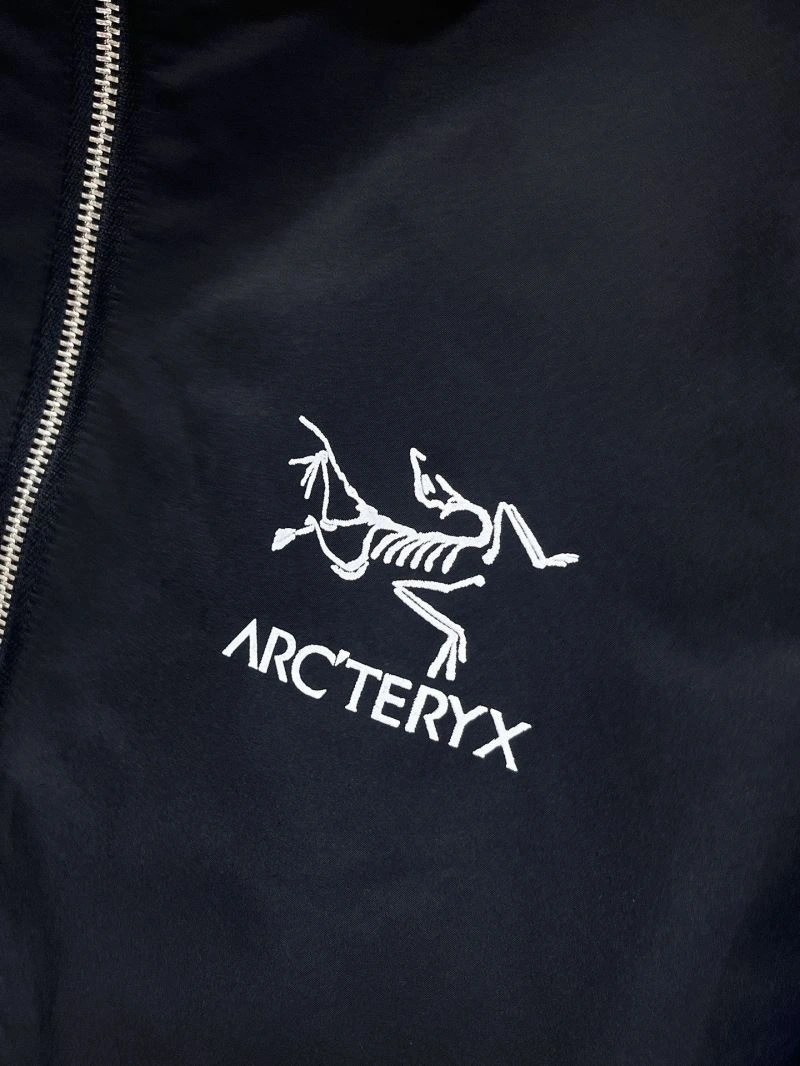 Arcteryx Outwear FreshLook 159844