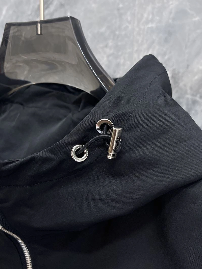 Arcteryx Outwear FreshLook 159844