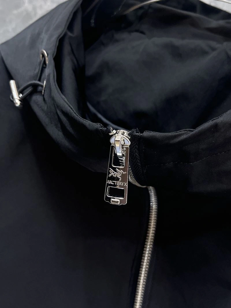 Arcteryx Outwear FreshLook 159844
