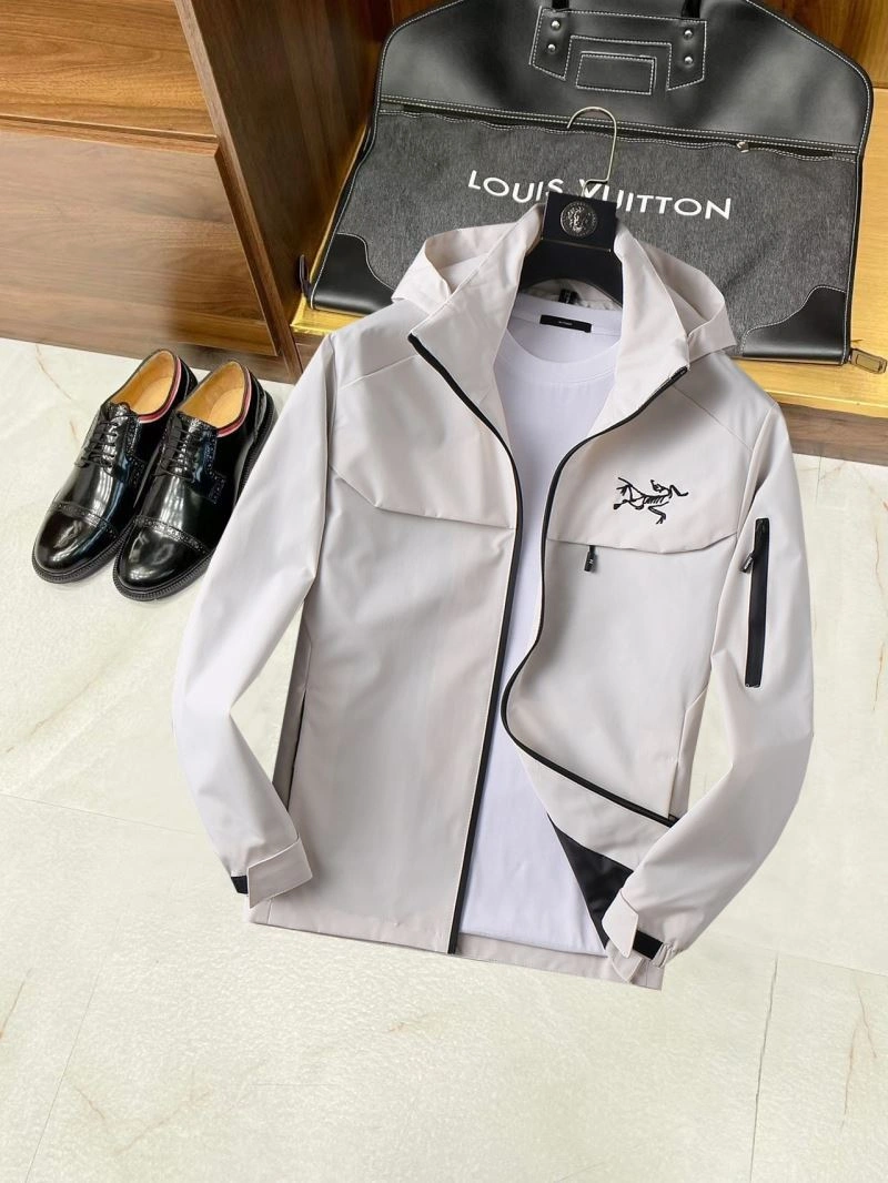 Arcteryx Outwear Original 159847