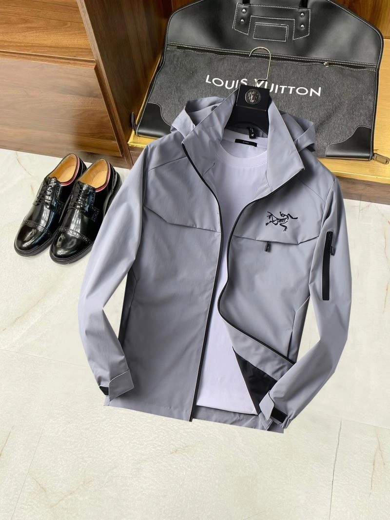 Arcteryx Outwear Original 159847