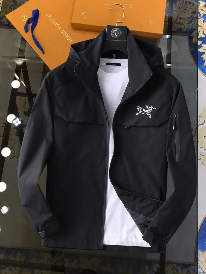 Arcteryx Outwear Original 159847