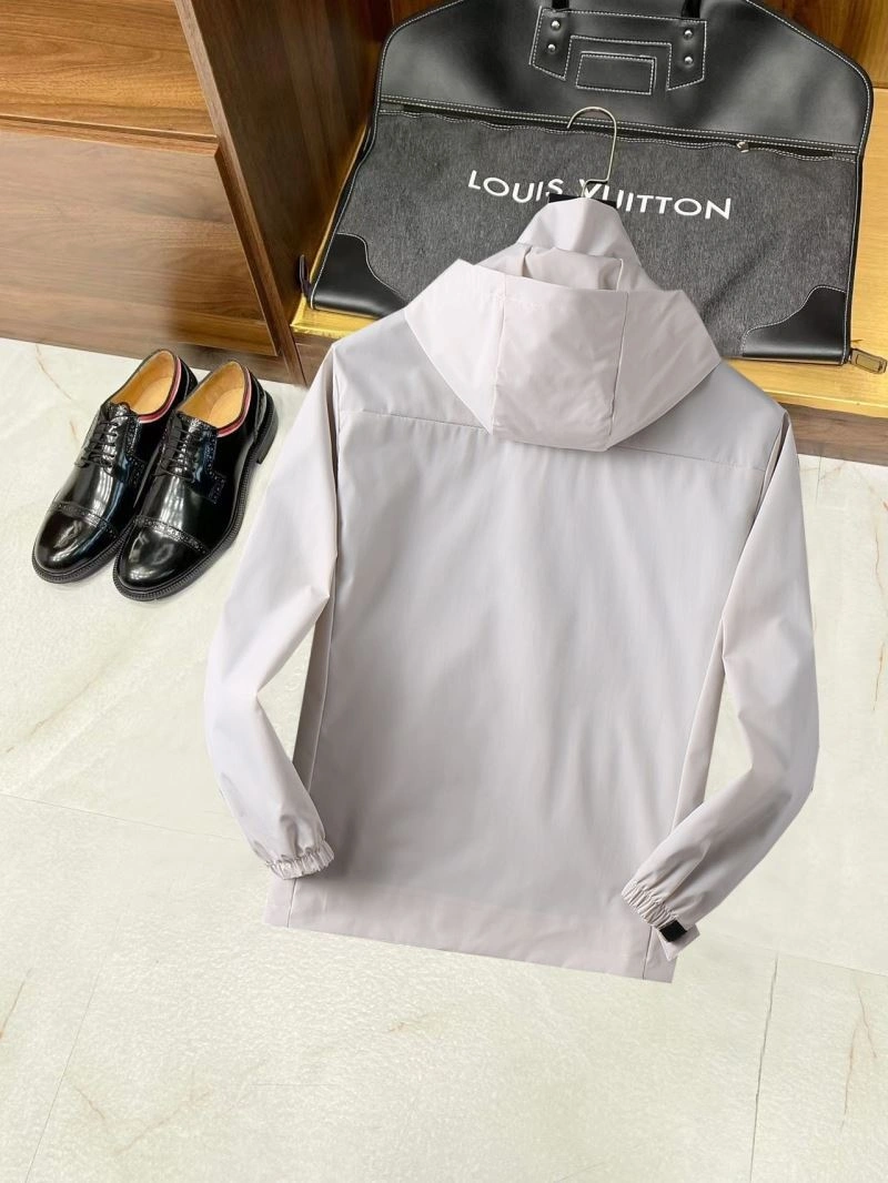 Arcteryx Outwear Original 159847