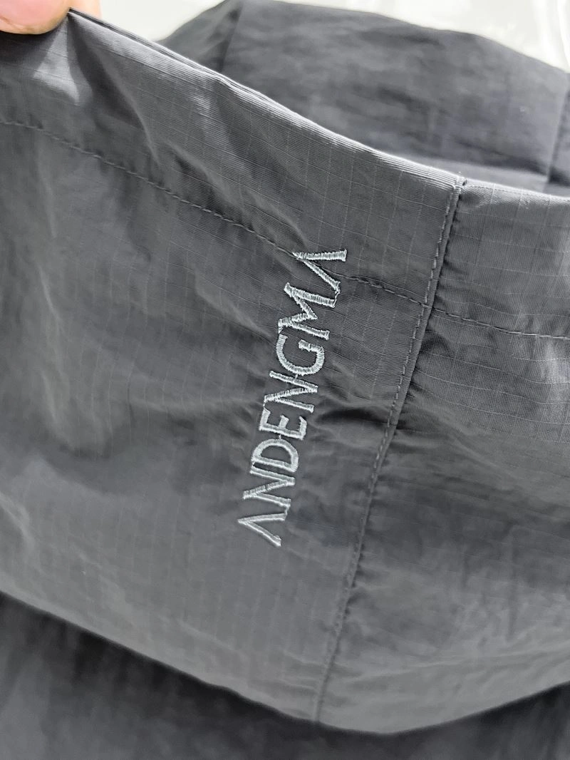 Packable Arcteryx Outwear 159881