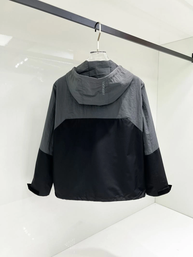 Packable Arcteryx Outwear 159881