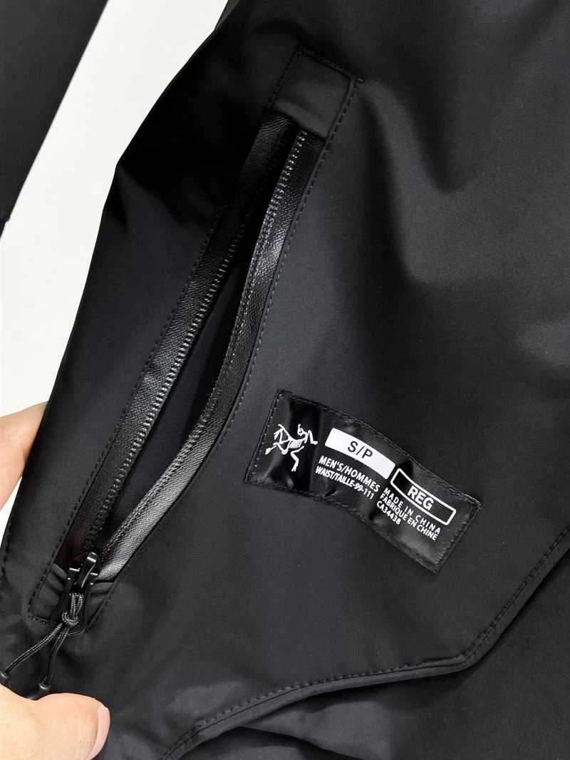 Unique Arcteryx Outwear 159841