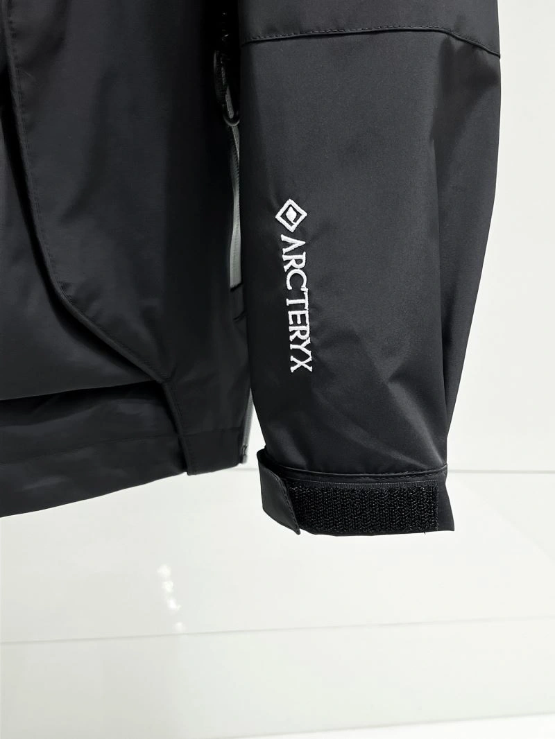 Unique Arcteryx Outwear 159841
