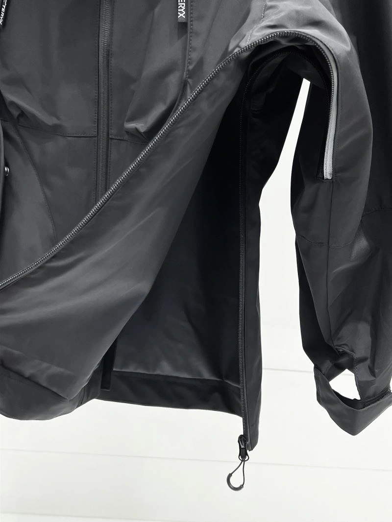 Unique Arcteryx Outwear 159841