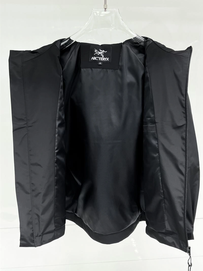 Unique Arcteryx Outwear 159841