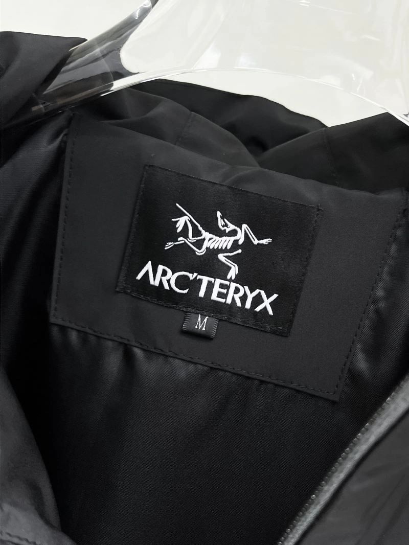 Unique Arcteryx Outwear 159841