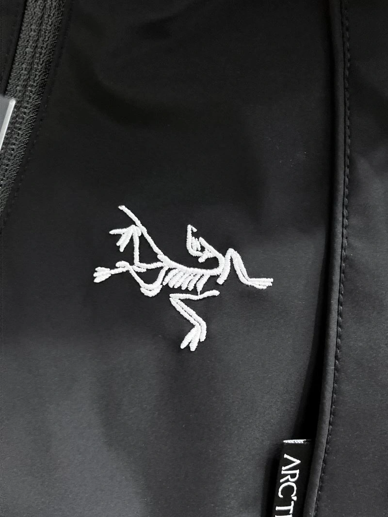 Unique Arcteryx Outwear 159841