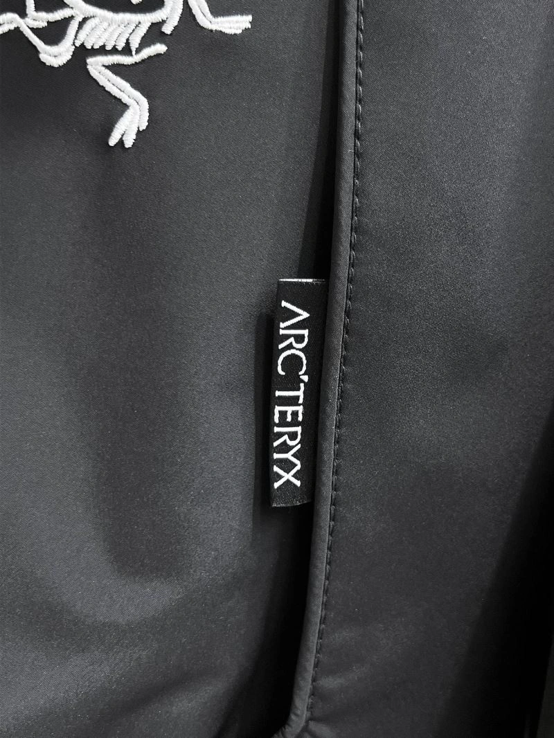 Unique Arcteryx Outwear 159841