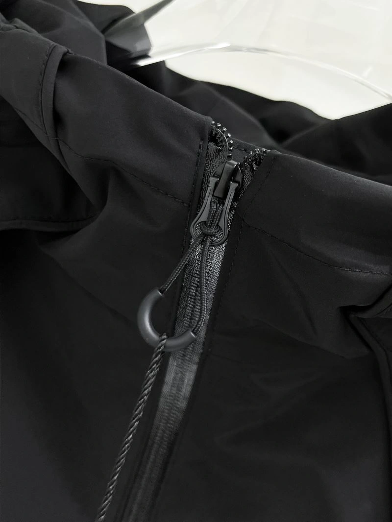Unique Arcteryx Outwear 159841
