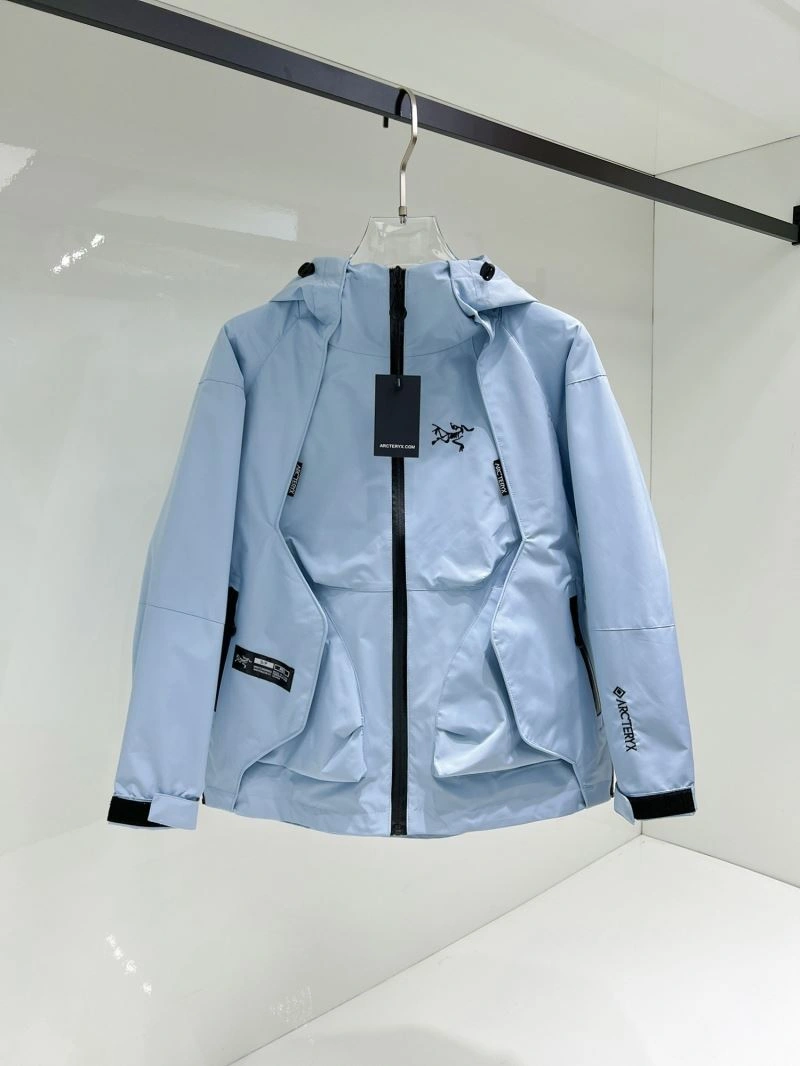 OnTrend Arcteryx Outwear 159888