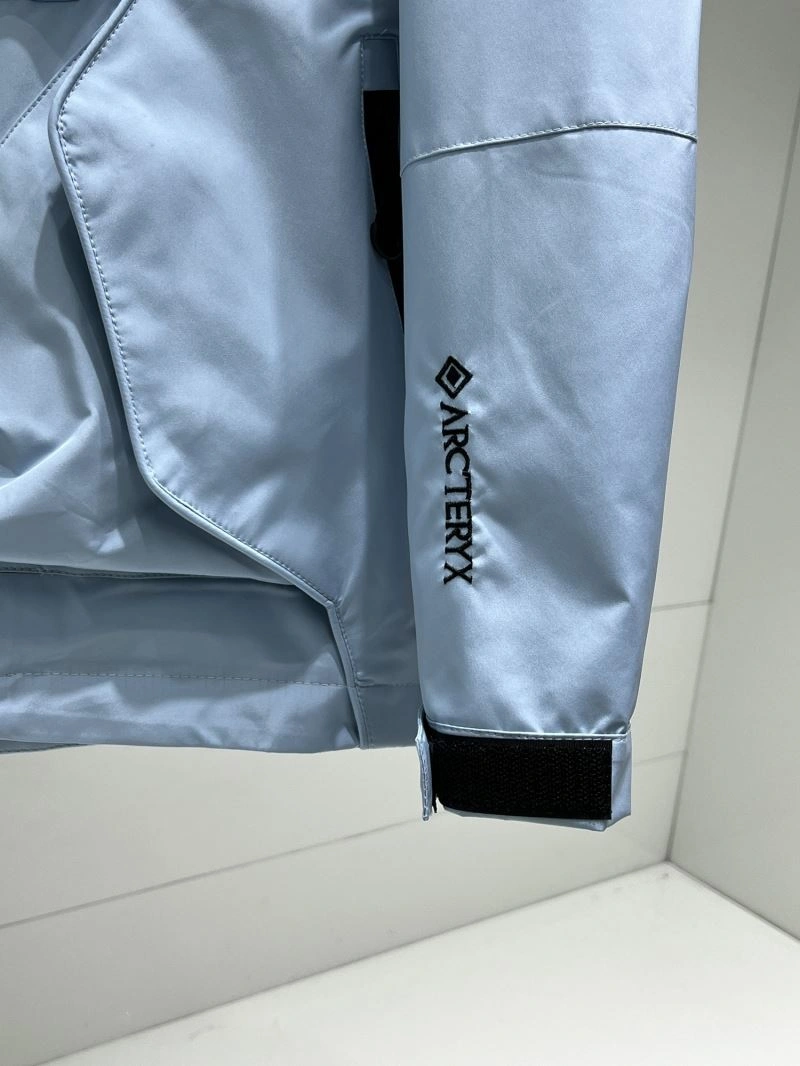 OnTrend Arcteryx Outwear 159888