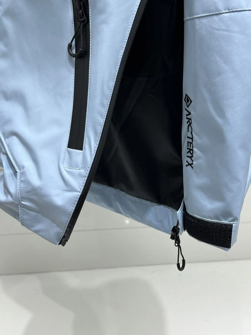 OnTrend Arcteryx Outwear 159888