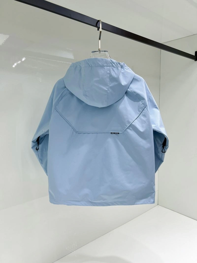 OnTrend Arcteryx Outwear 159888