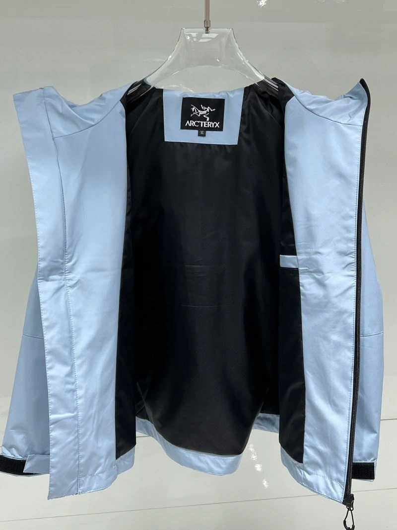 OnTrend Arcteryx Outwear 159888