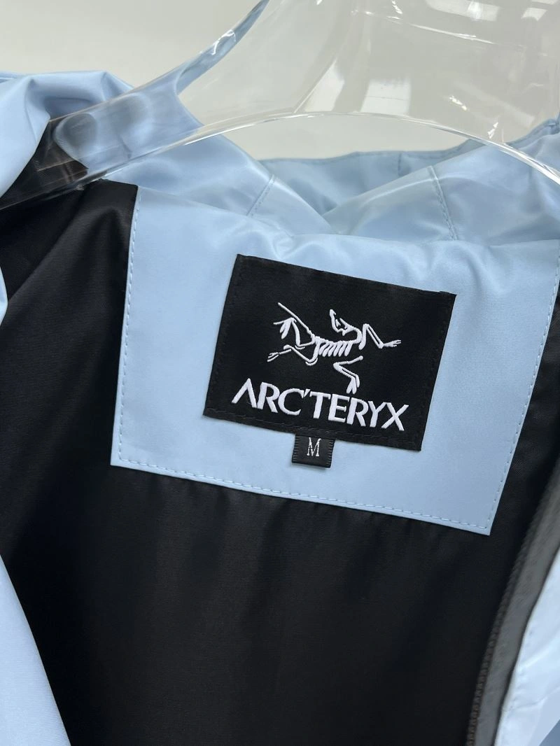 OnTrend Arcteryx Outwear 159888