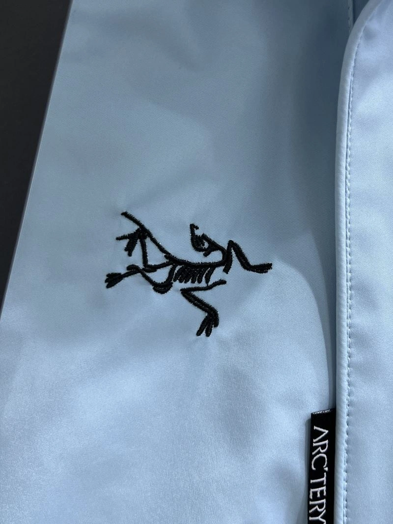 OnTrend Arcteryx Outwear 159888