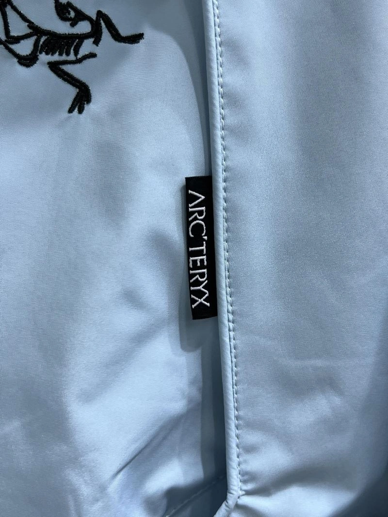 OnTrend Arcteryx Outwear 159888