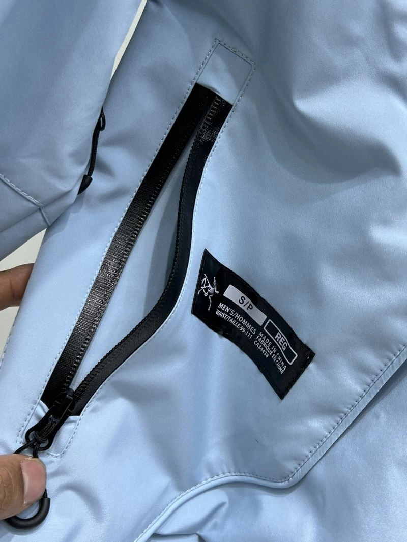 OnTrend Arcteryx Outwear 159888